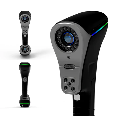 kscan-magic-composite-3d-scanner