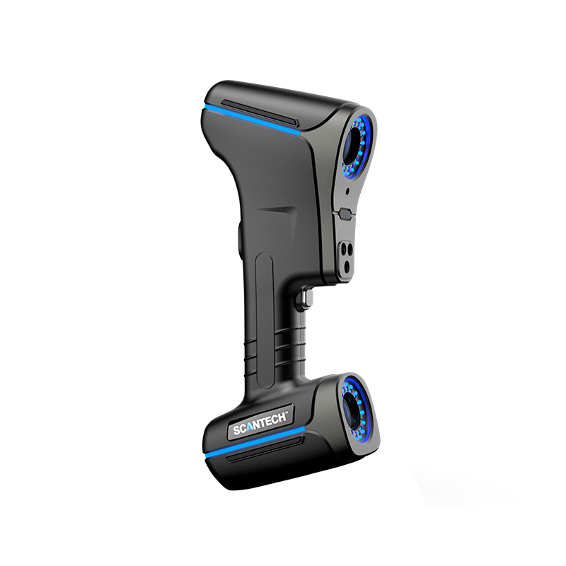 axe-b-3d-model-scanner