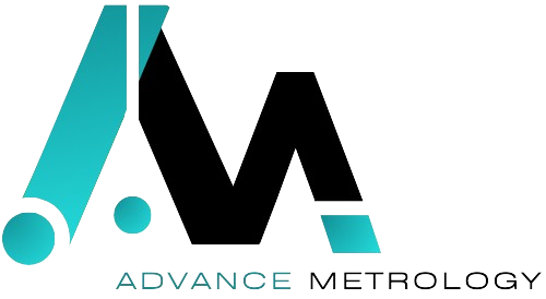 Advance_Metrology Logo